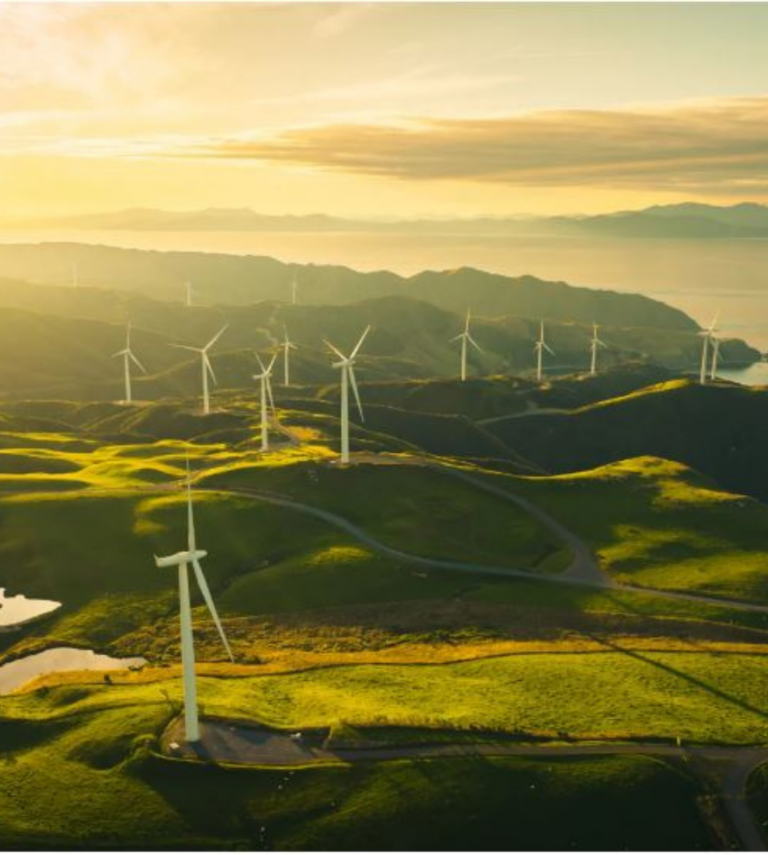 Energía Marimón Abogados