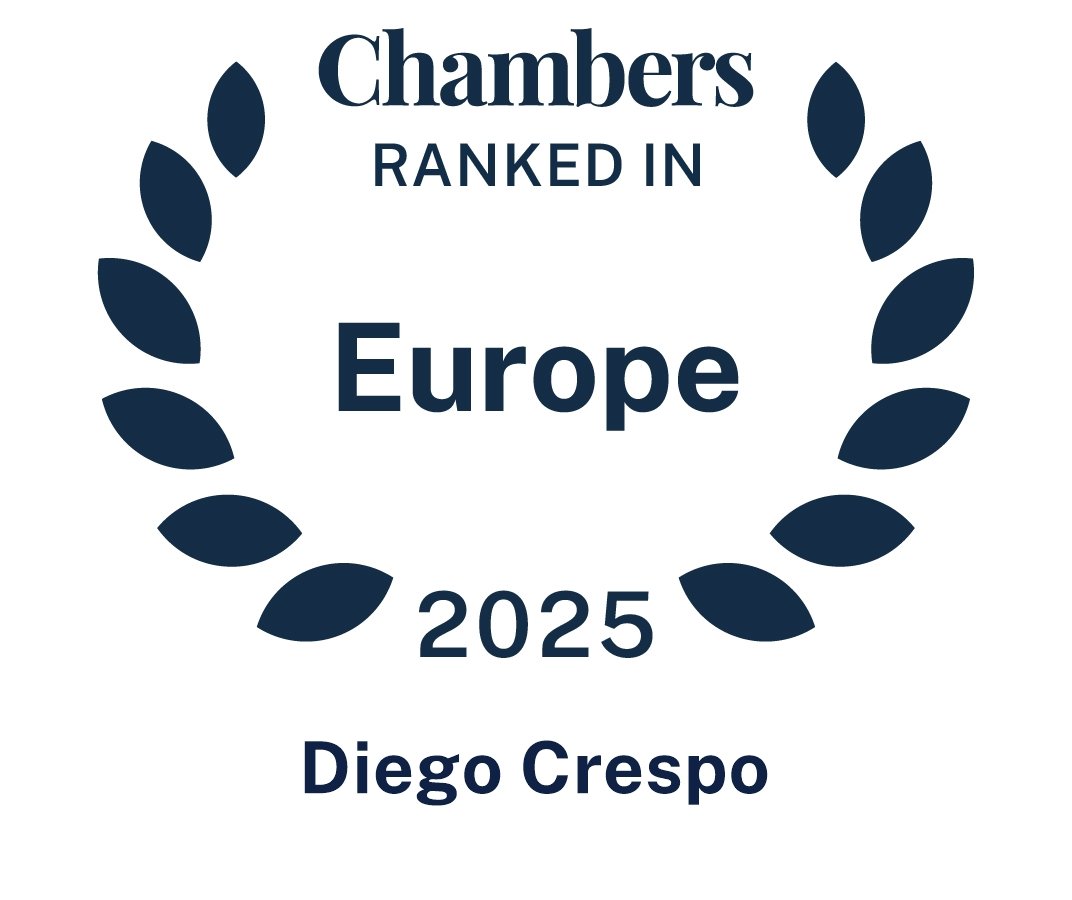 Crespo, Diego