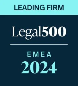 EMEA_Leading_firm_2024
