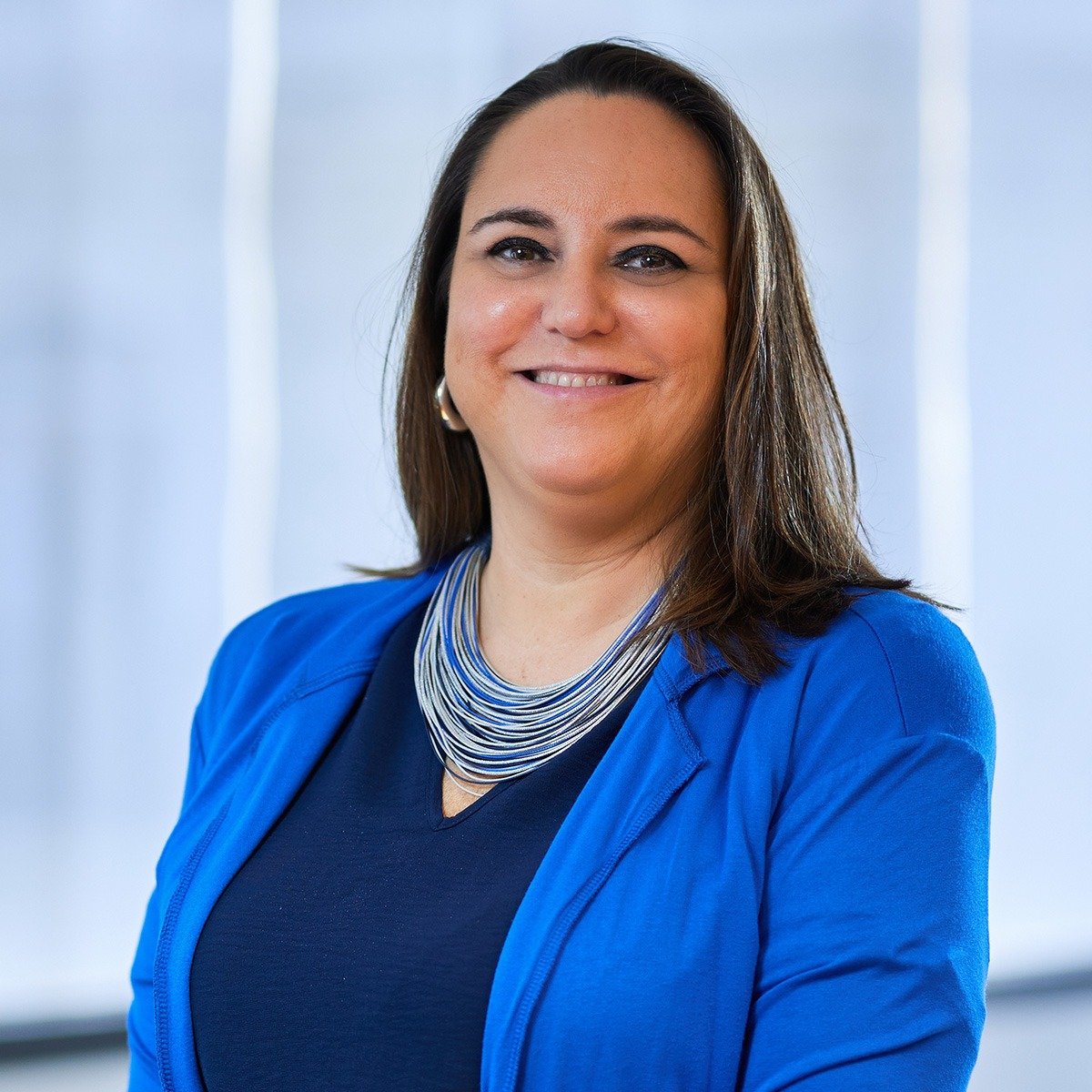 Esther Navas marimon abogados
