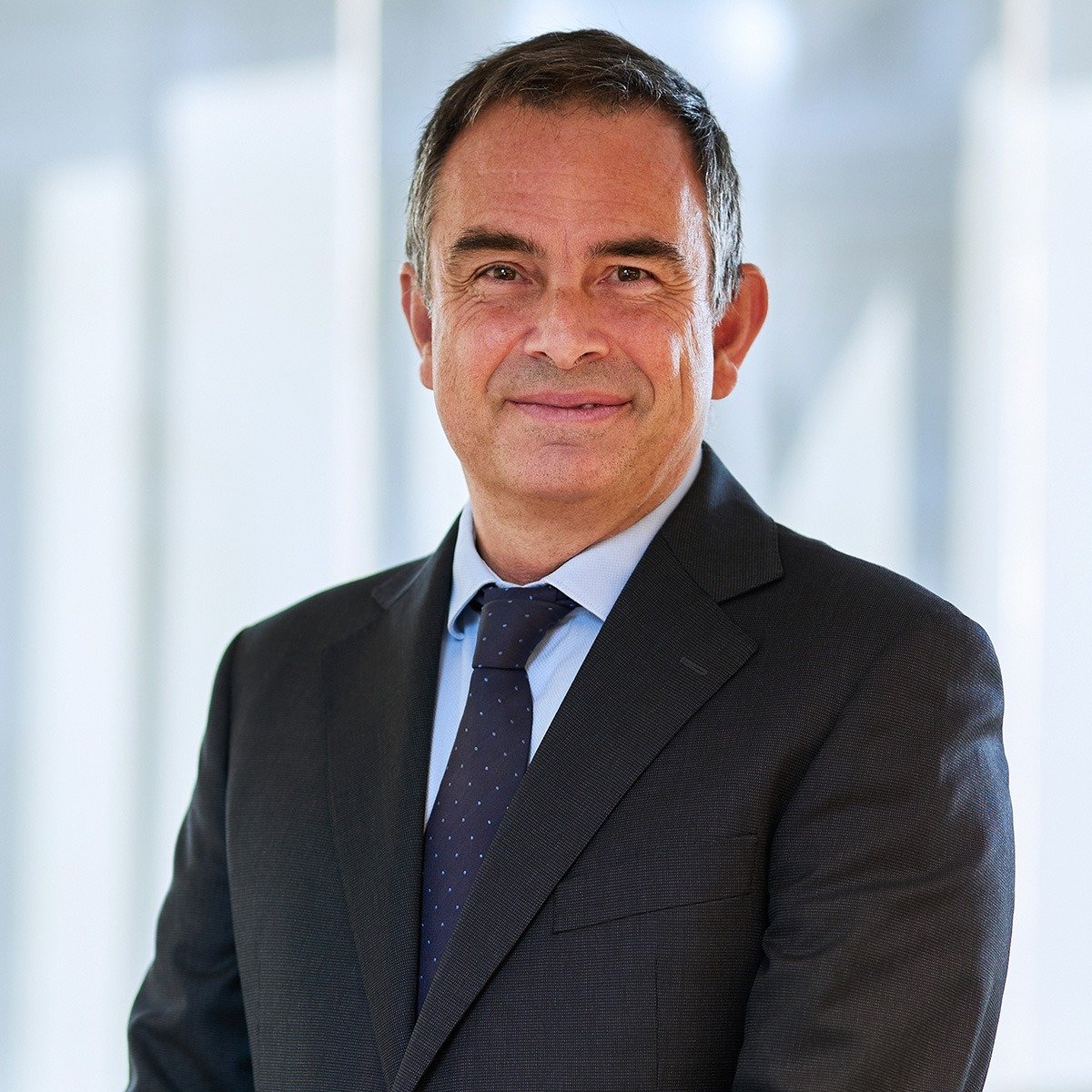 Francesc Bierge marimon abogados