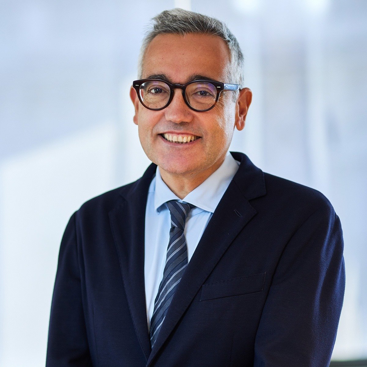 Gonzalo González marimon abogados