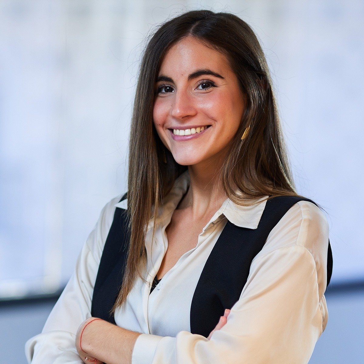 Helena Saez marimon abogados