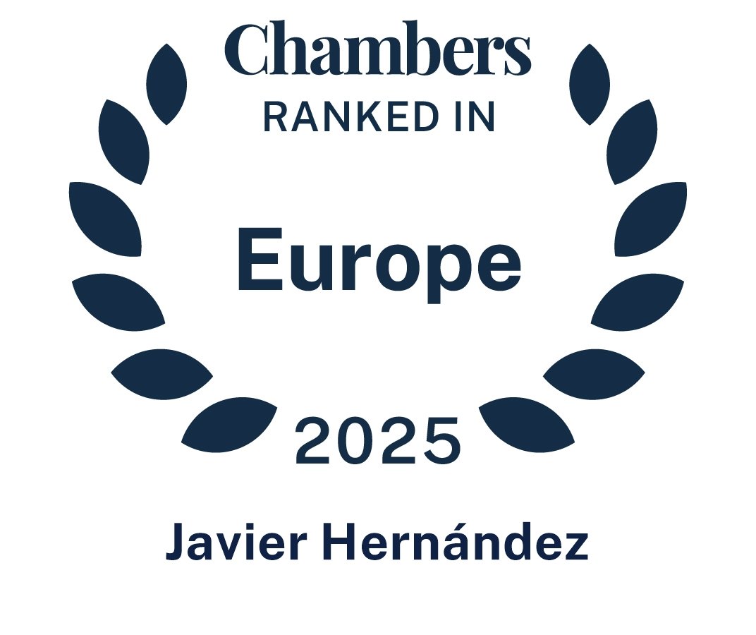 Hernández, Javier