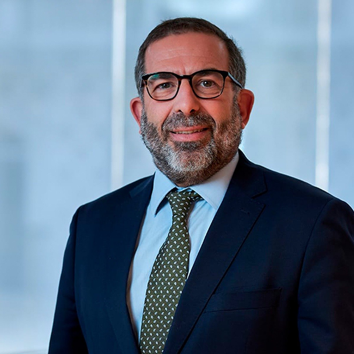 Jose Maria Lamarca marimon abogados