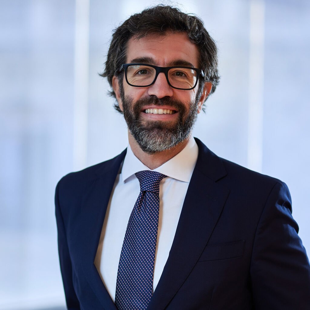 Josep Verdaguer marimon abogados