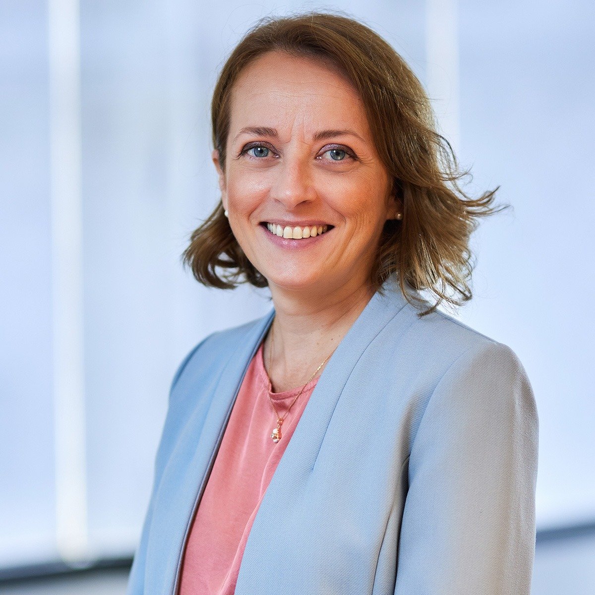 Laura Antonini marimon abogados