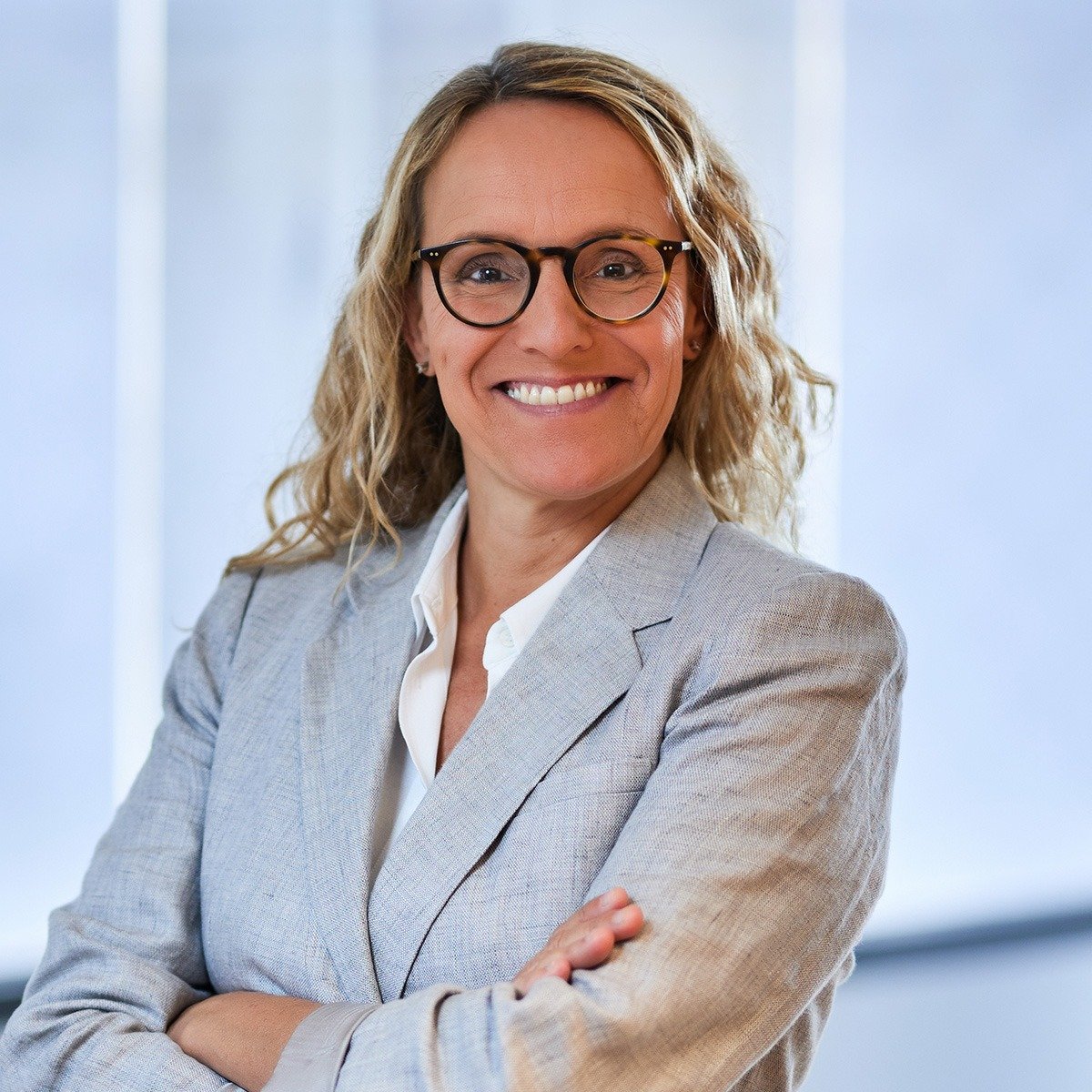 Marta Valls marimon abogados