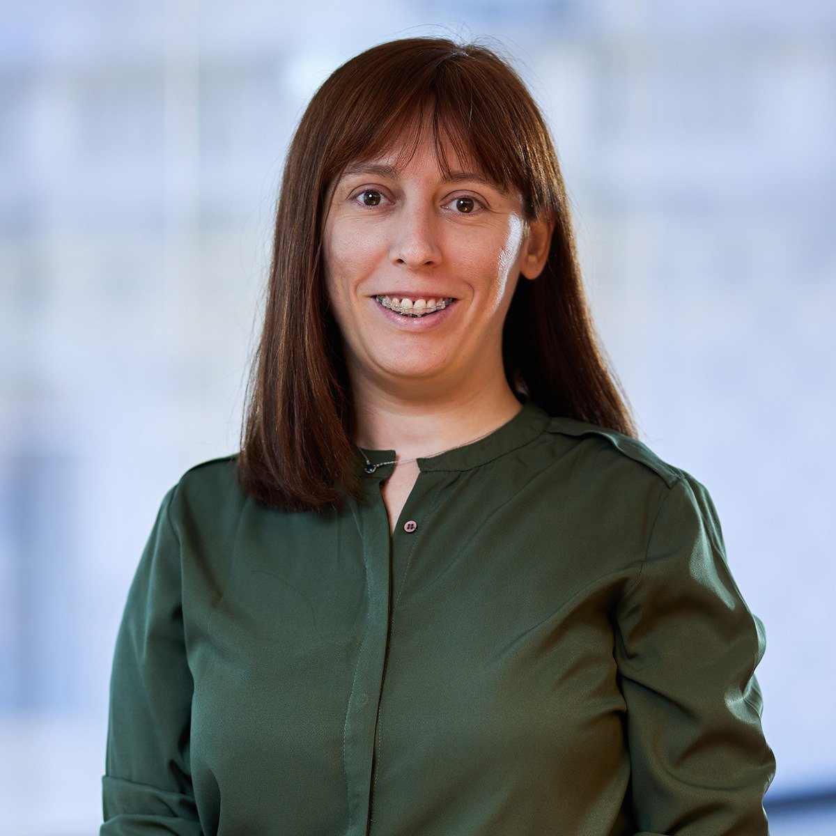 Mireia Crussells marimon abogados