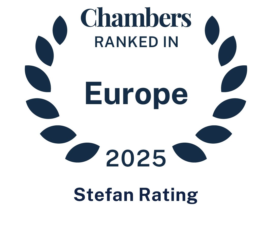 Rating, Stefan
