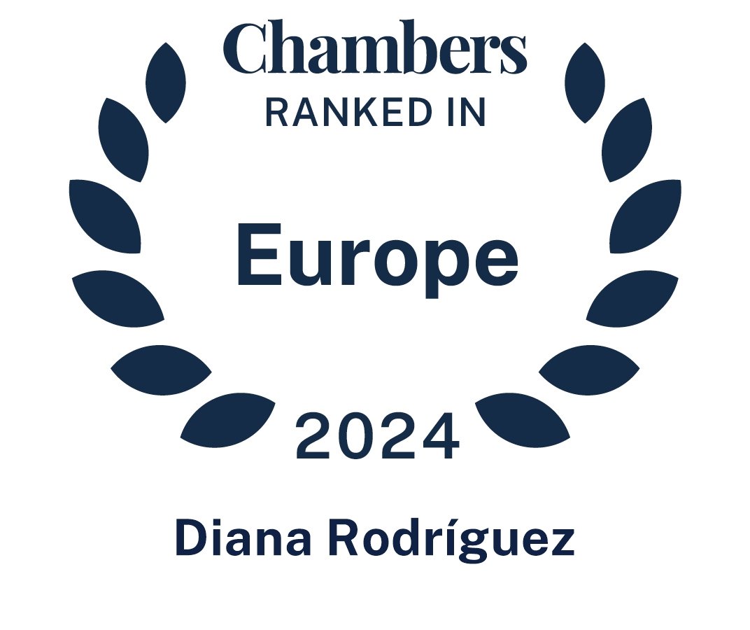 Rodríguez, Diana