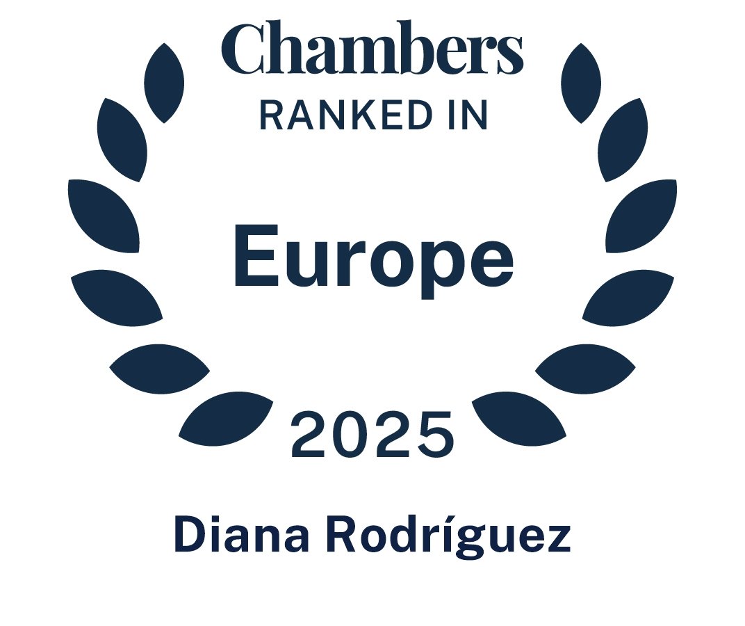 Rodríguez, Diana