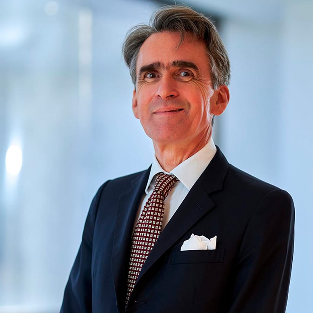 Stefan Rating marimon abogados