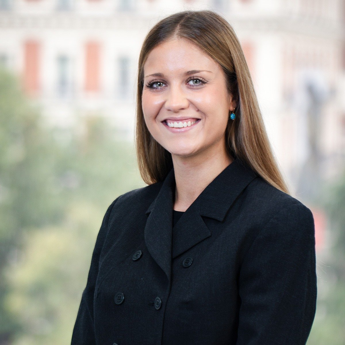 Teresa Gomez marimon abogados