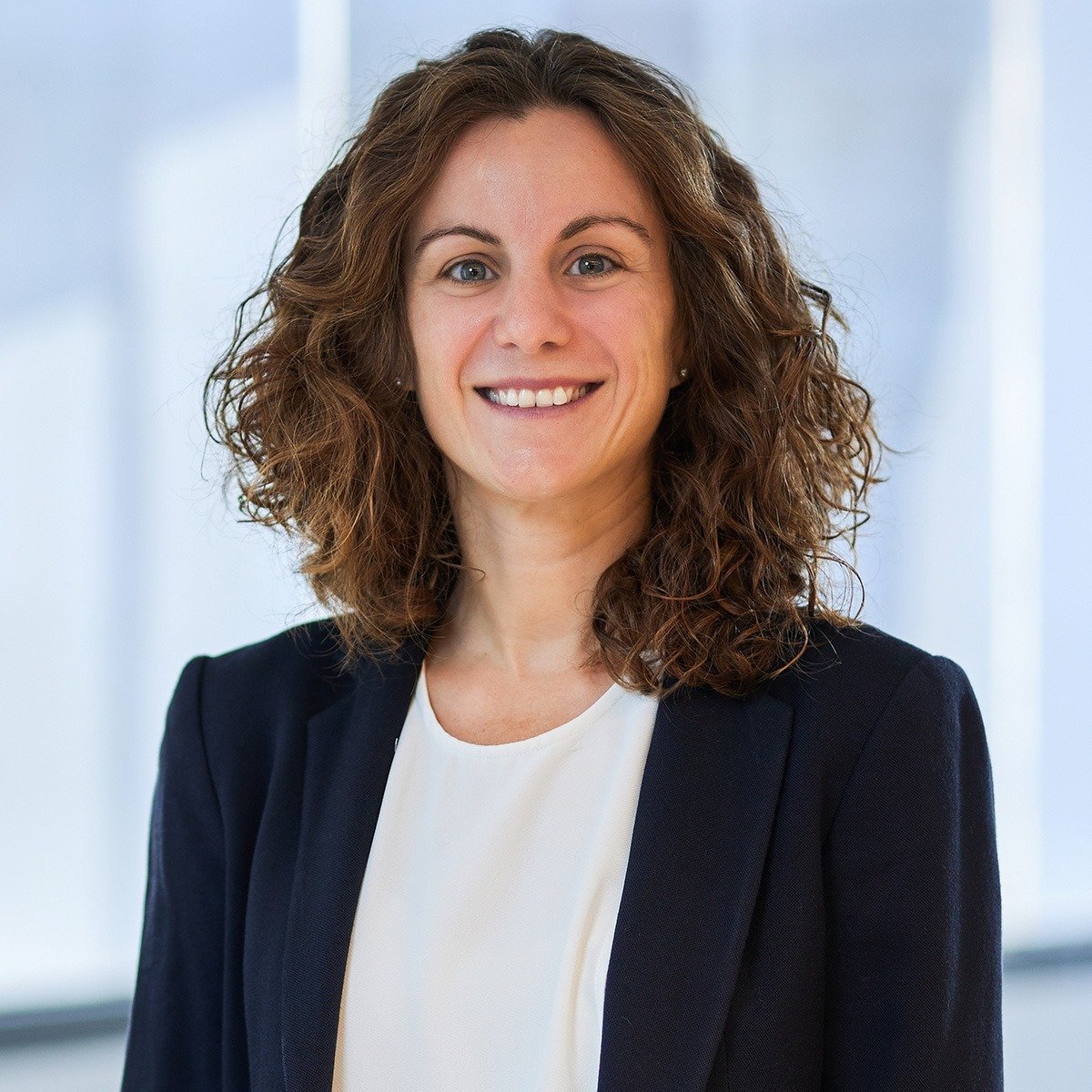 Yolanda Martínez Mata marimon abogados