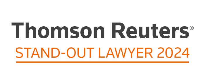 reconocimiento_ThomsonReuters