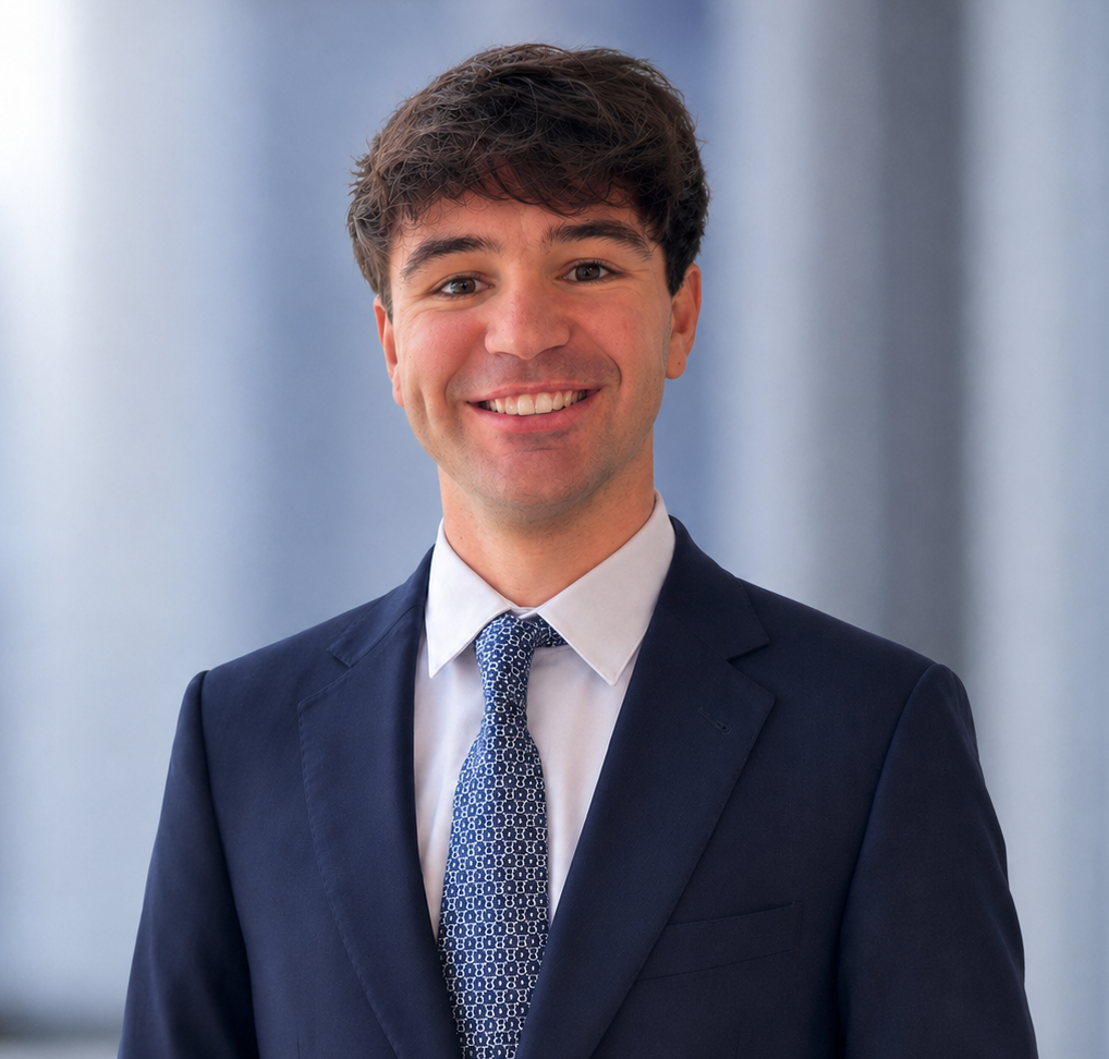 Alex Carreño