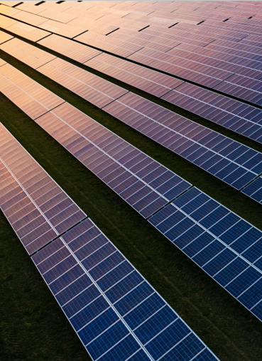 Energía_MarimónAbogados