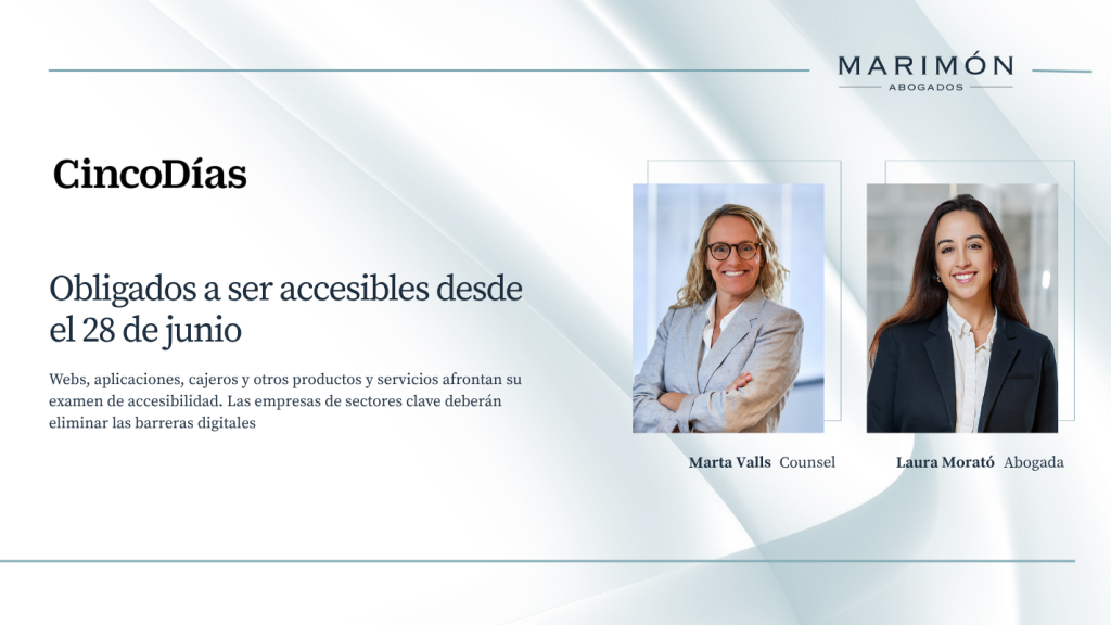 accesibilidad digital
